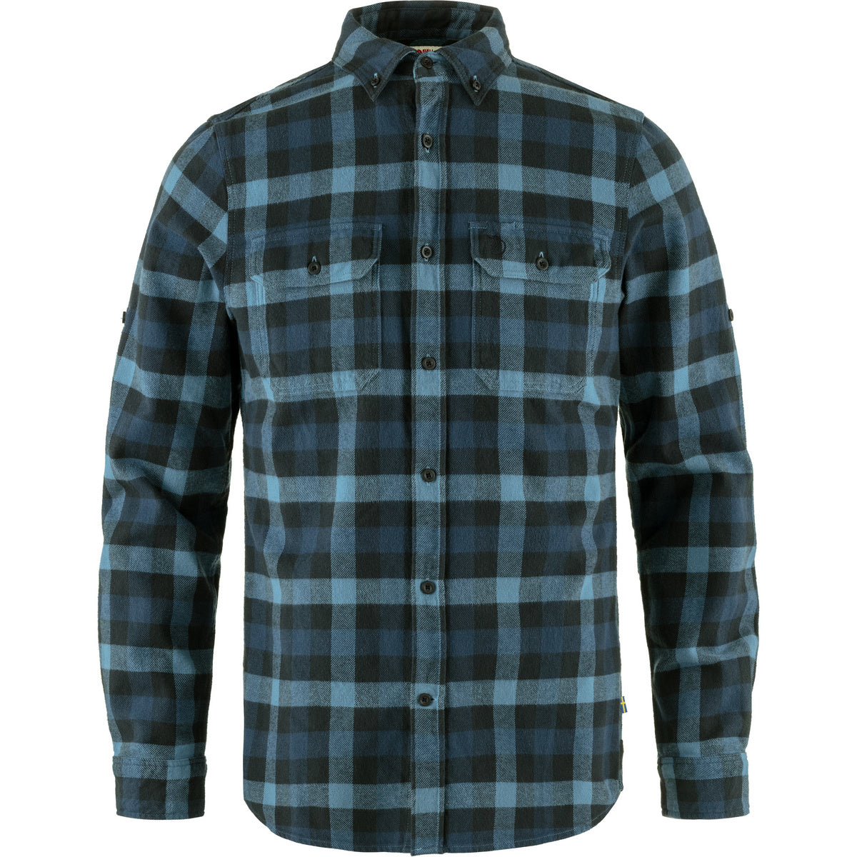 Skog Shirt