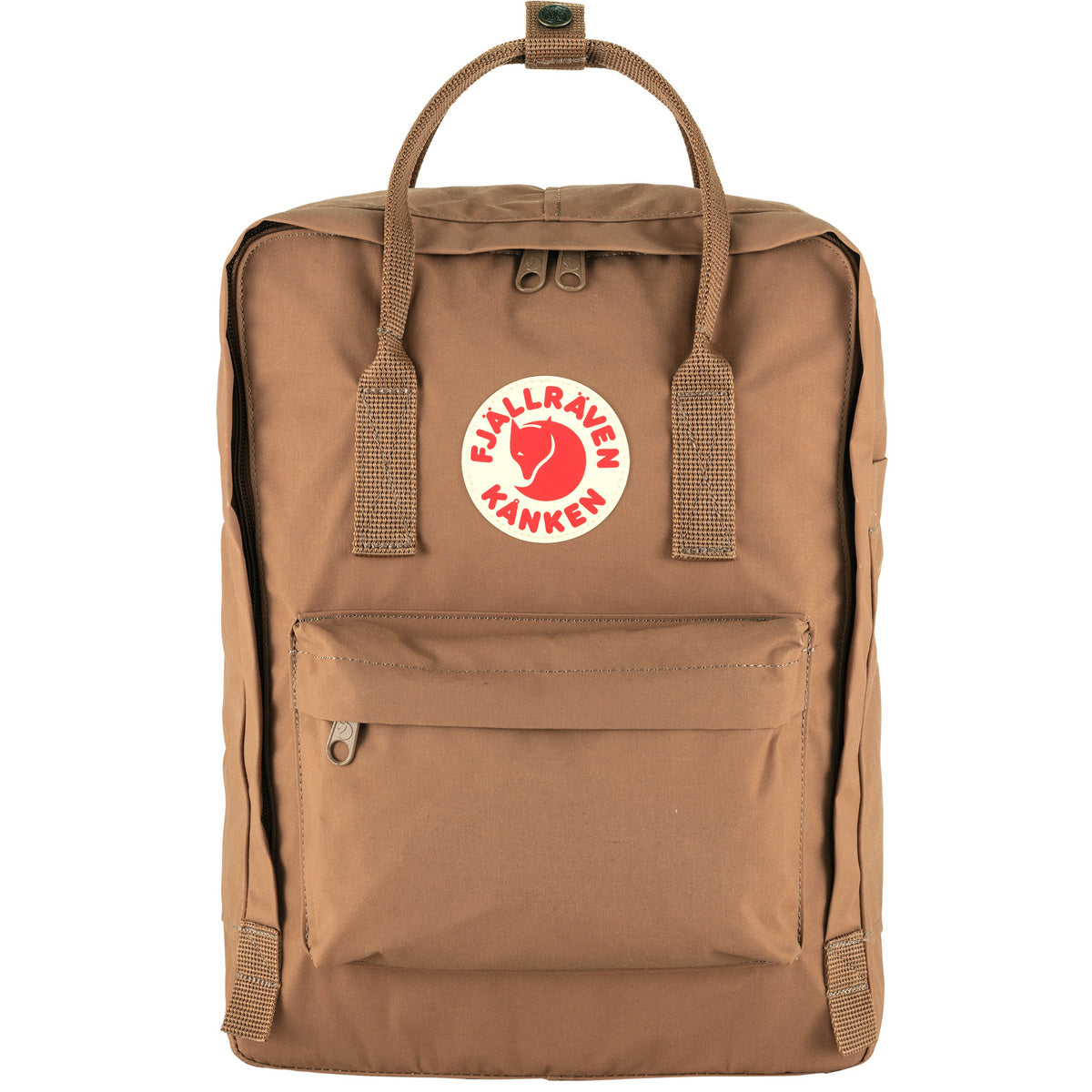 Kanken