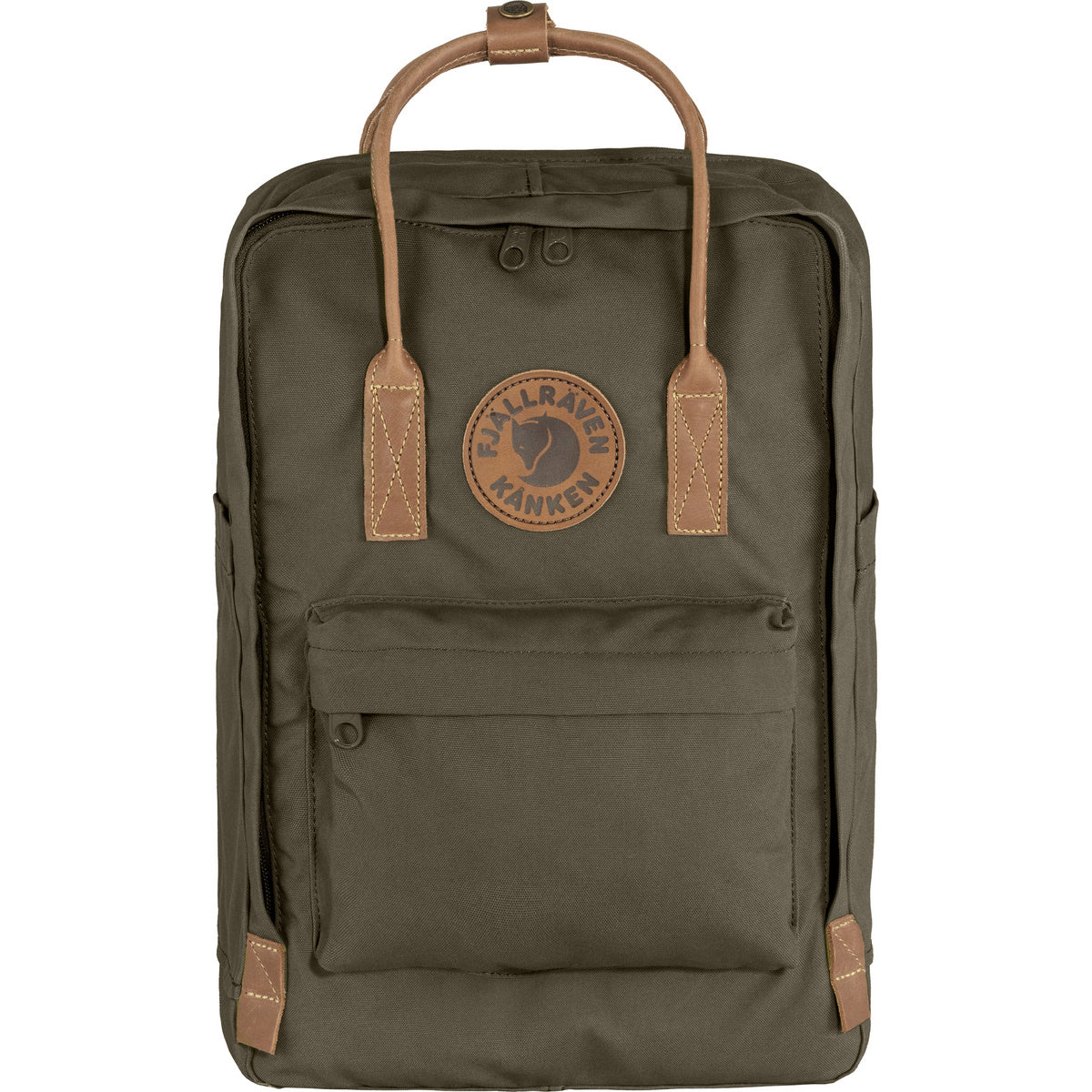 Kanken no. 2 Laptop 15