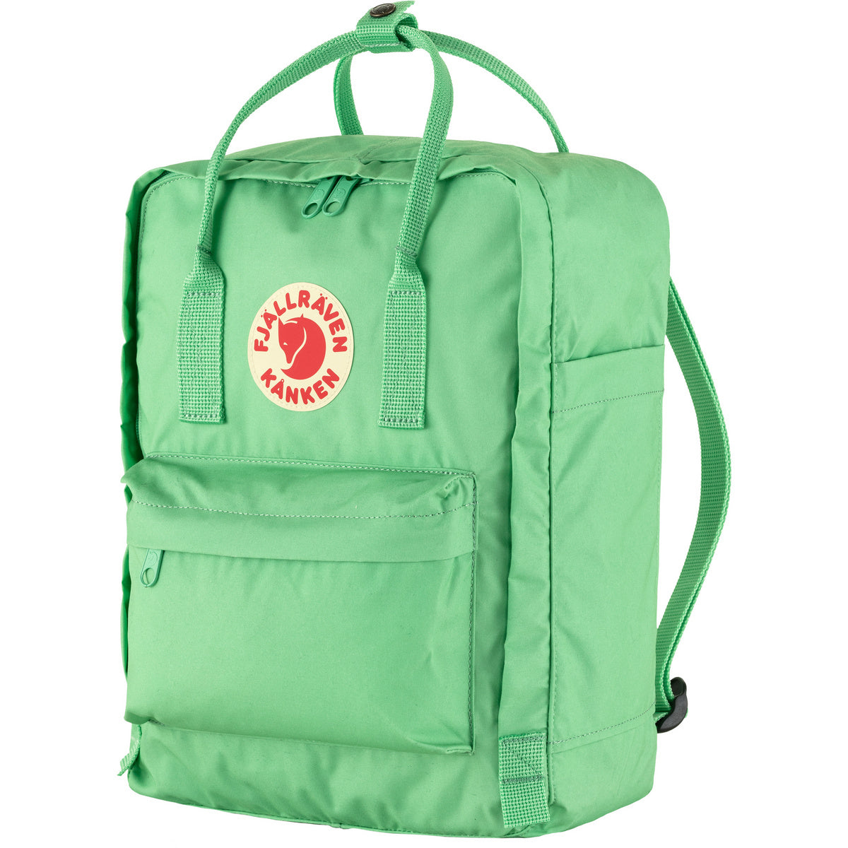 Kanken