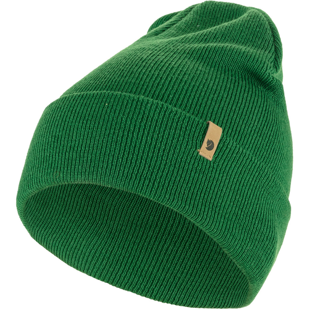 Classic Knit Hat
