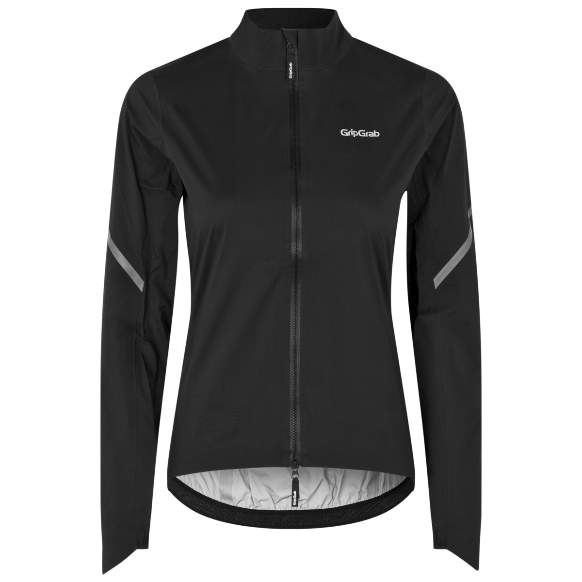 Women’s Lightweight Waterproof Jacket