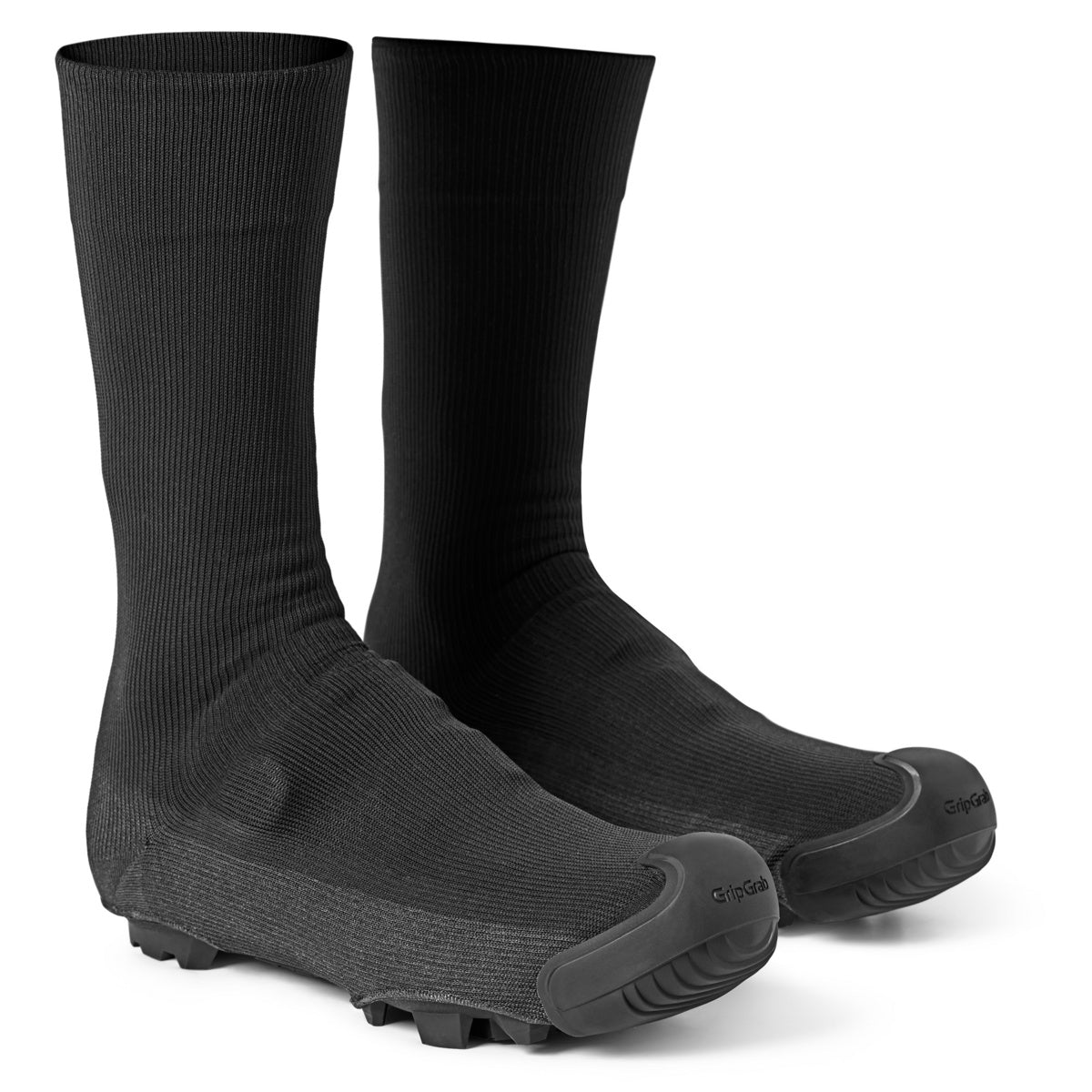 Explorer Waterproof Gravel Shoe Covers