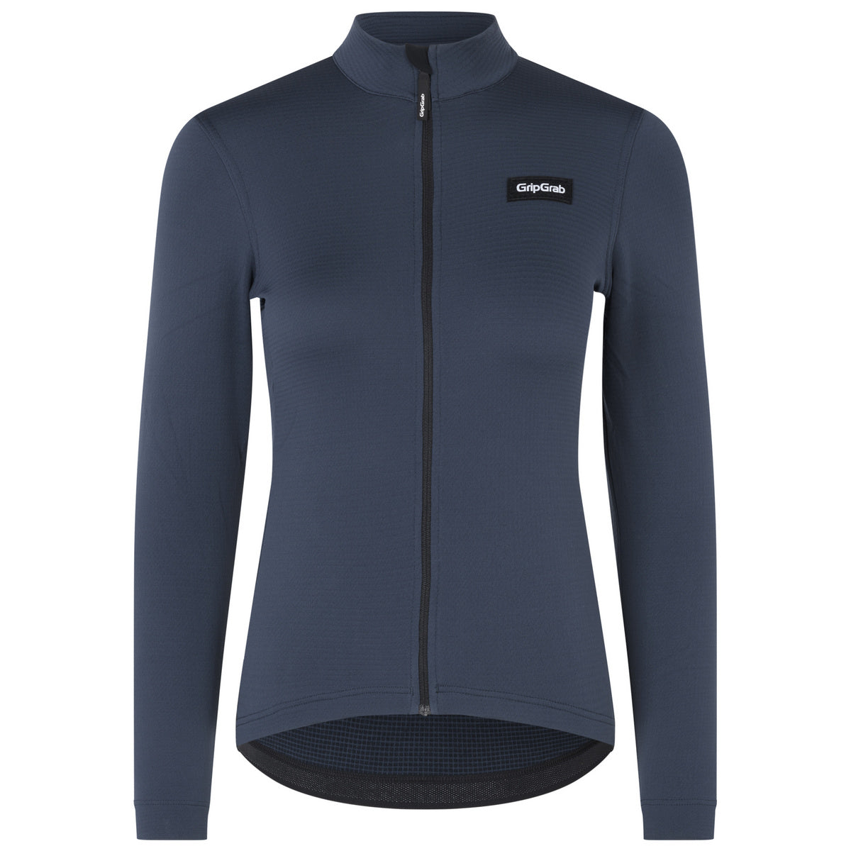 Women’s Classic Merino Blend Long Sleeve Jersey
