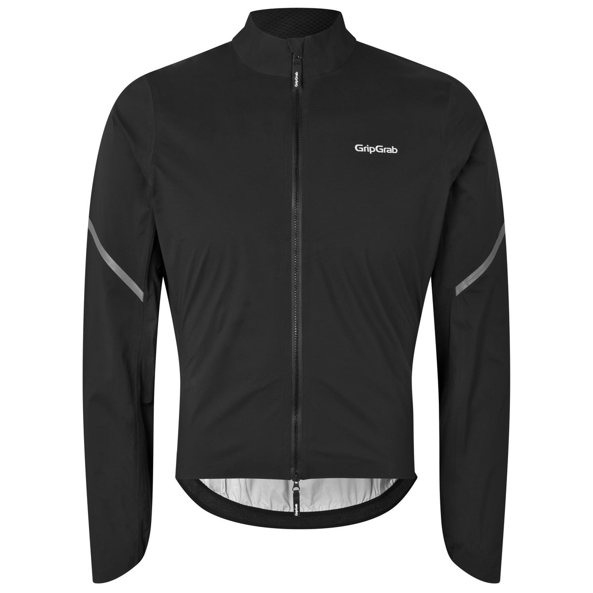 Lightweight Waterproof Jacket