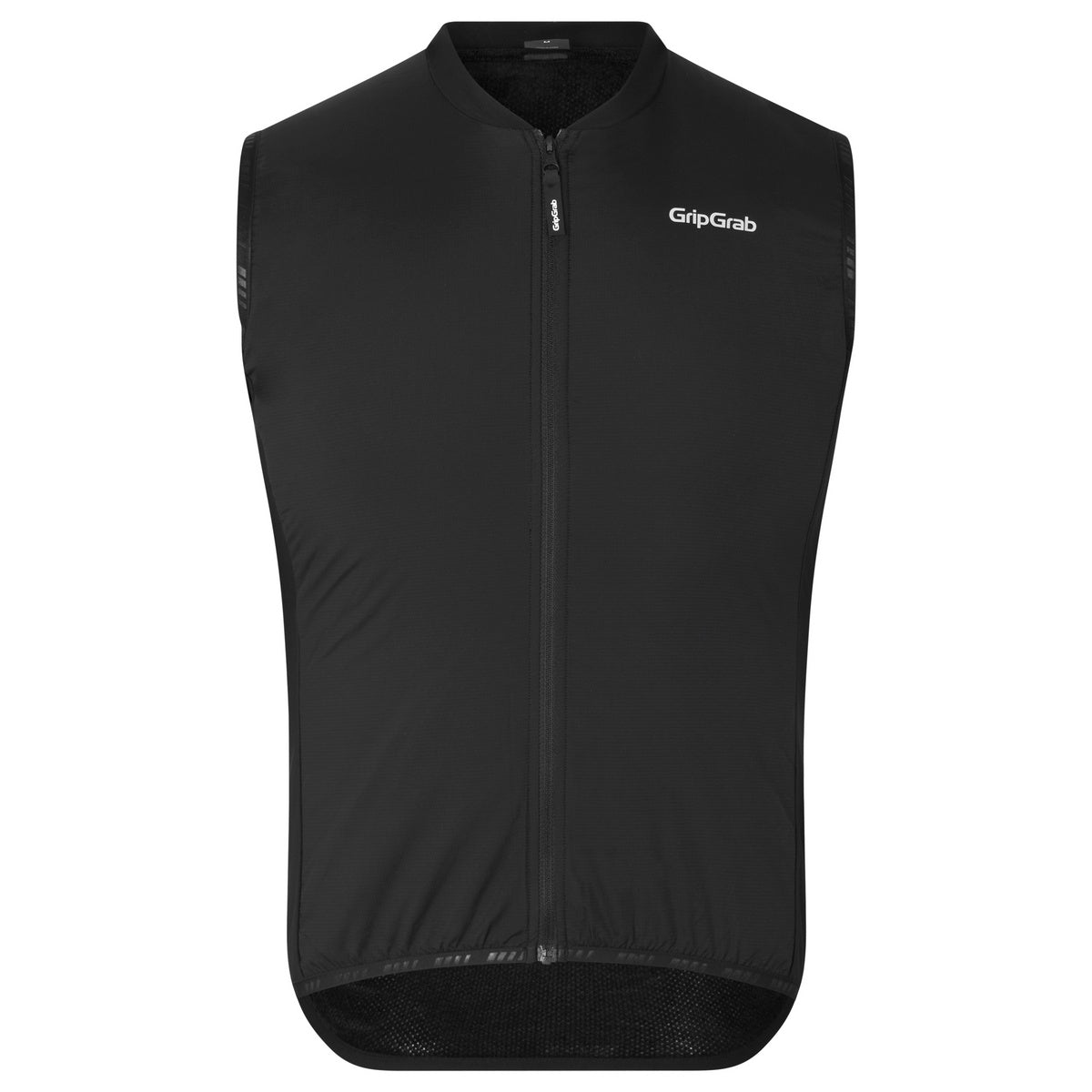 Mid-Layer Bodywarmer Vest