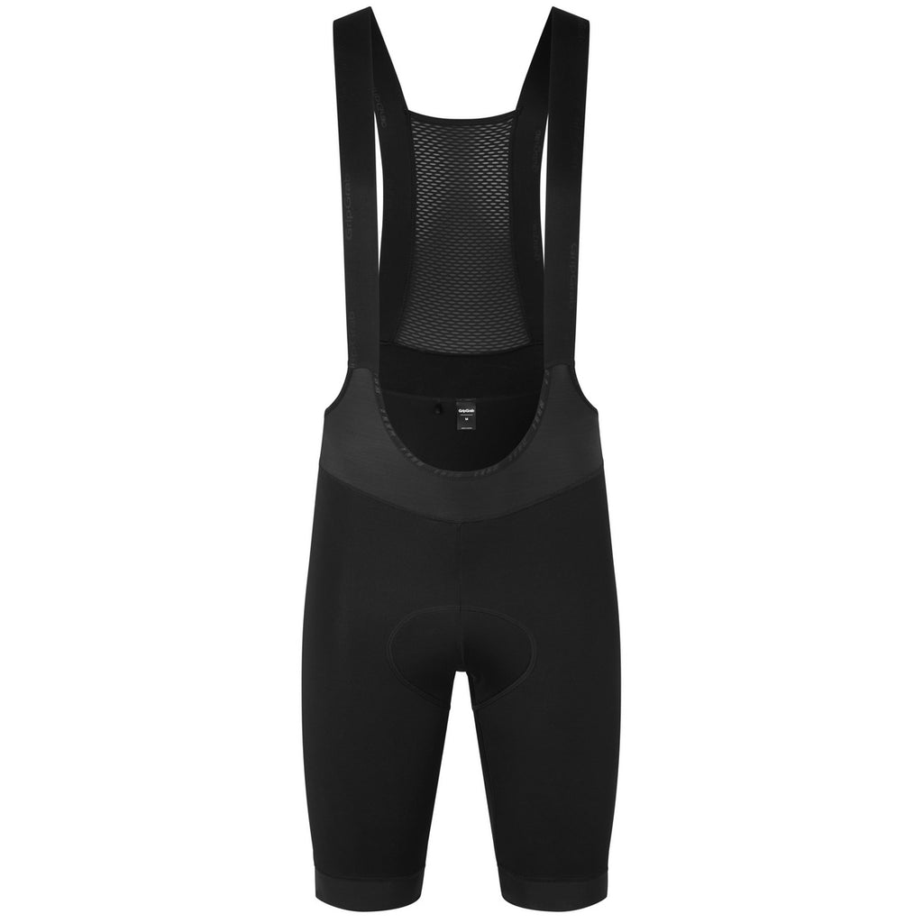 AquaRepel Water-Resistant Bib Shorts
