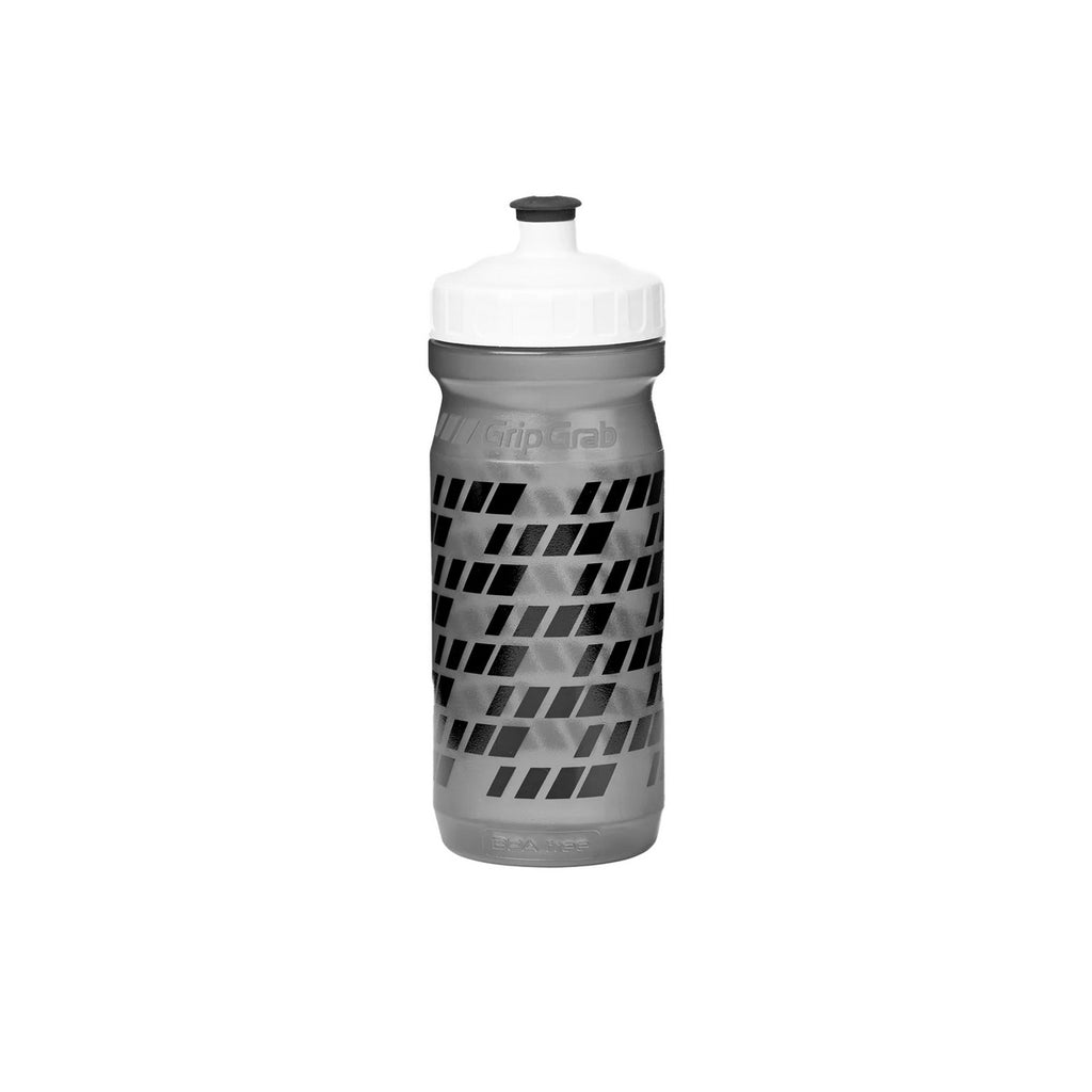 2018 Drinking Bottle Small 600 ml