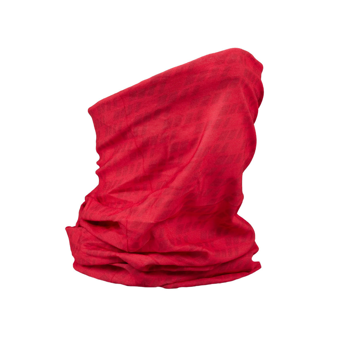 Multifunktional Neck Warmer
