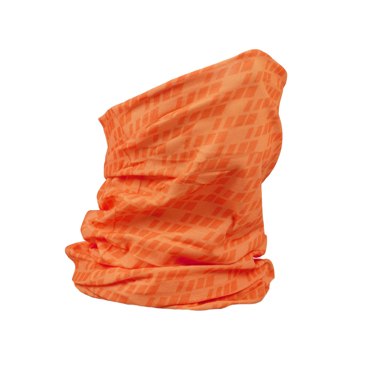 Multifunktional Neck Warmer
