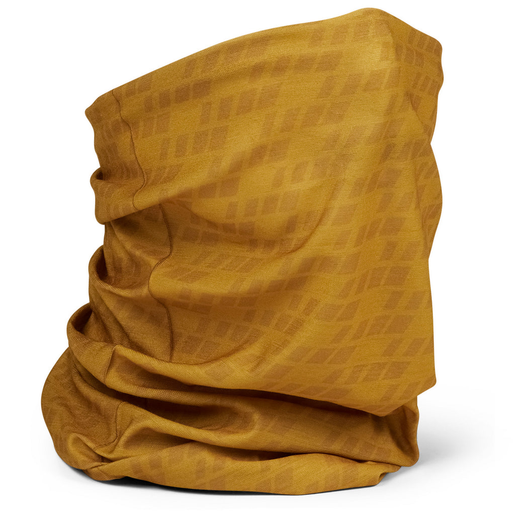 Multifunktional Neck Warmer