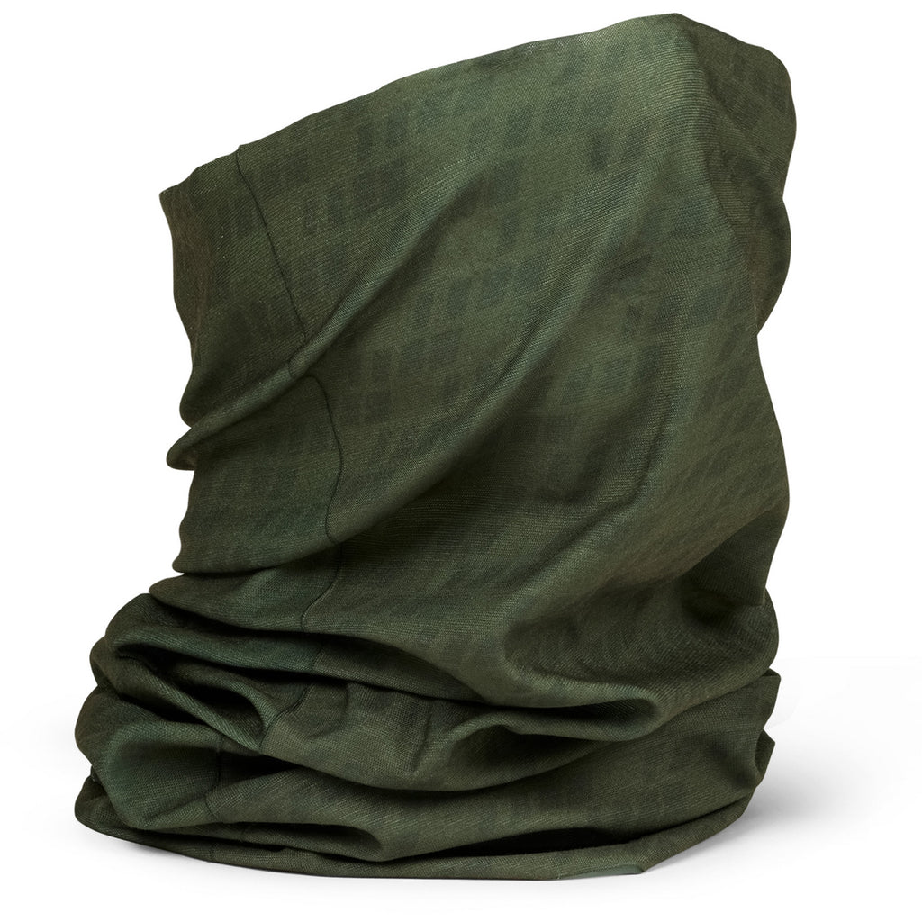Multifunktional Neck Warmer