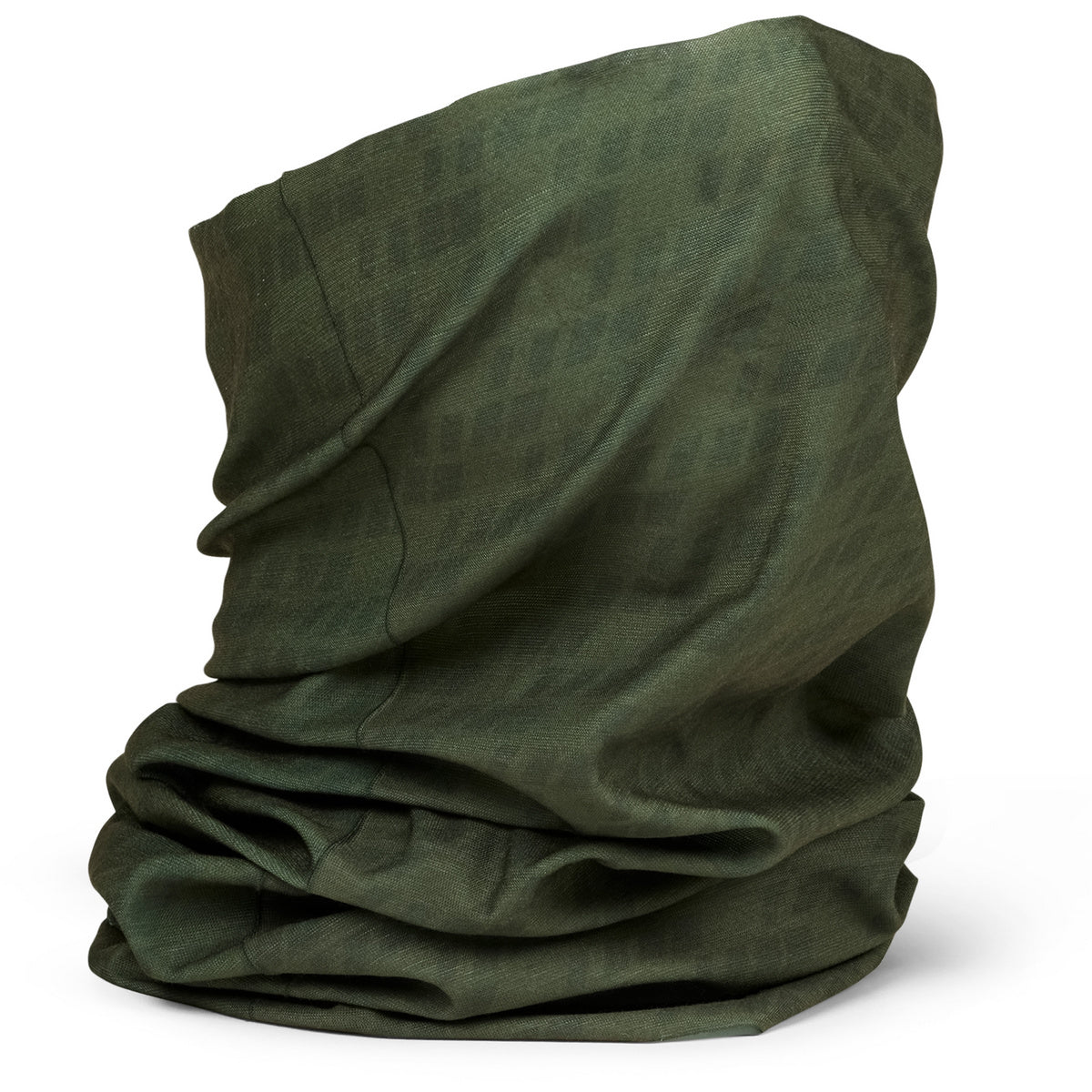 Multifunktional Neck Warmer