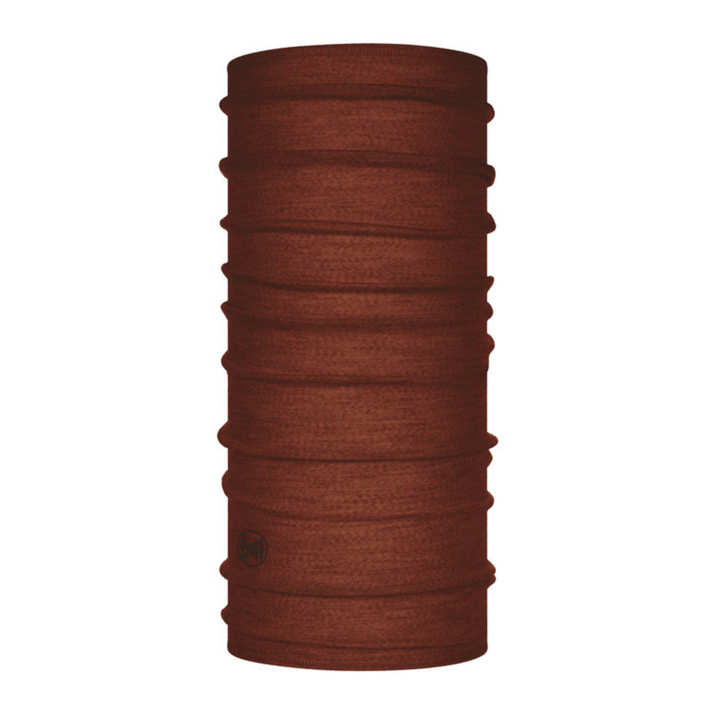 Merino 125g/m2