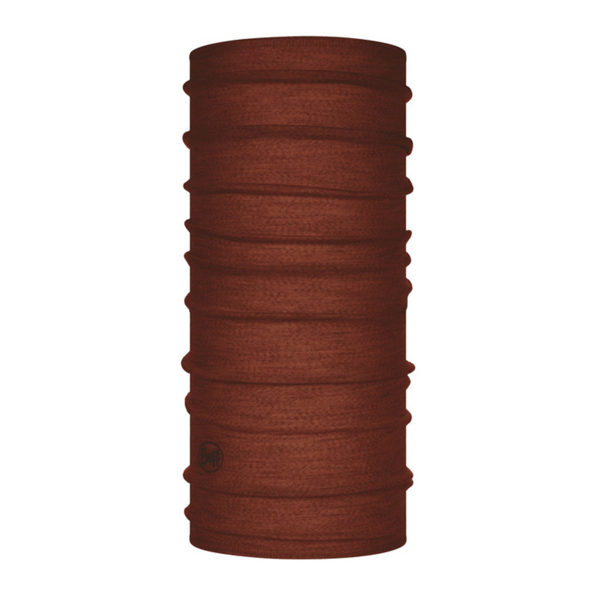 Merino 125g/m2
