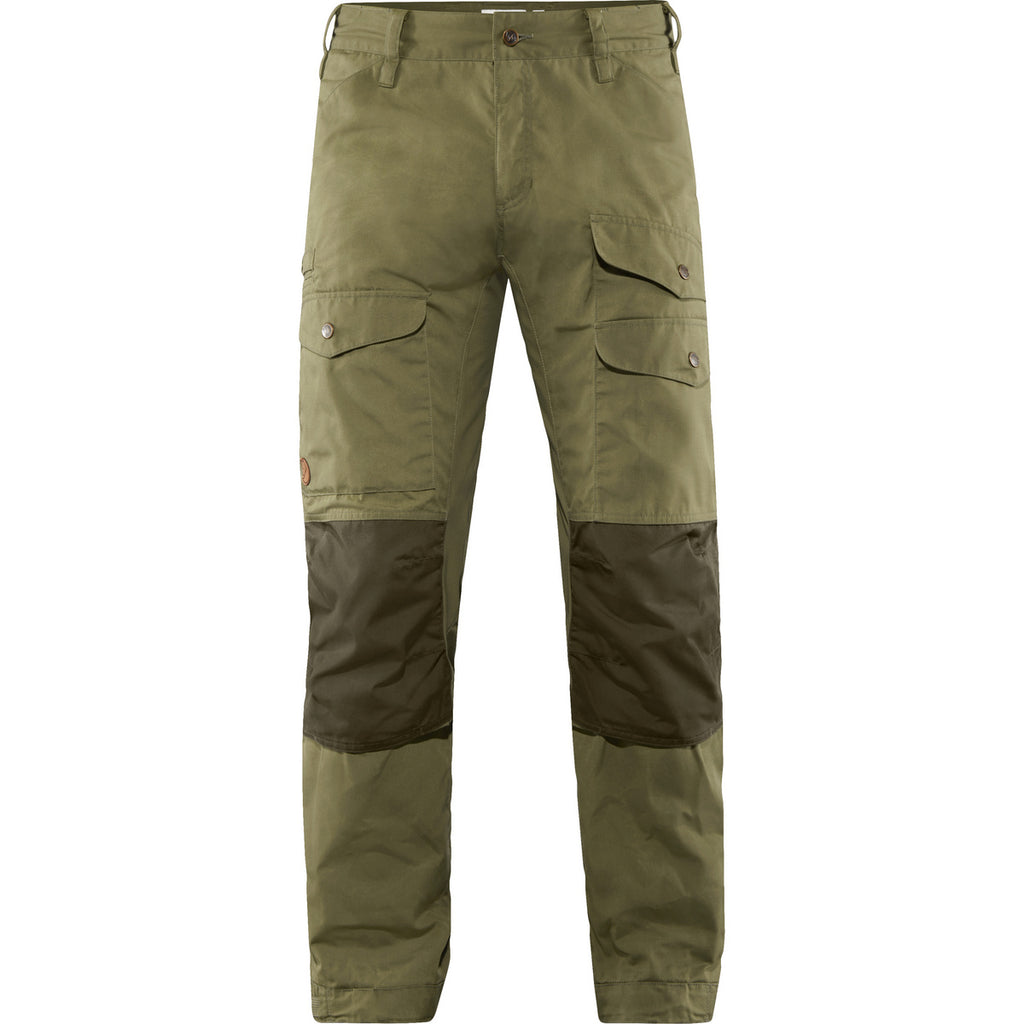 Vidda Pro Ventilated Trs M Short