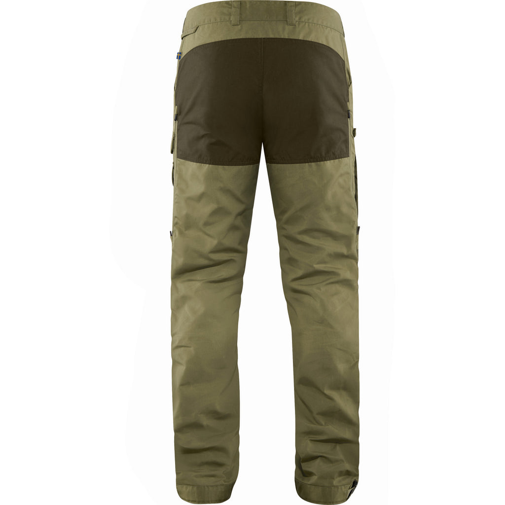 Vidda Pro Ventilated Trs M Short