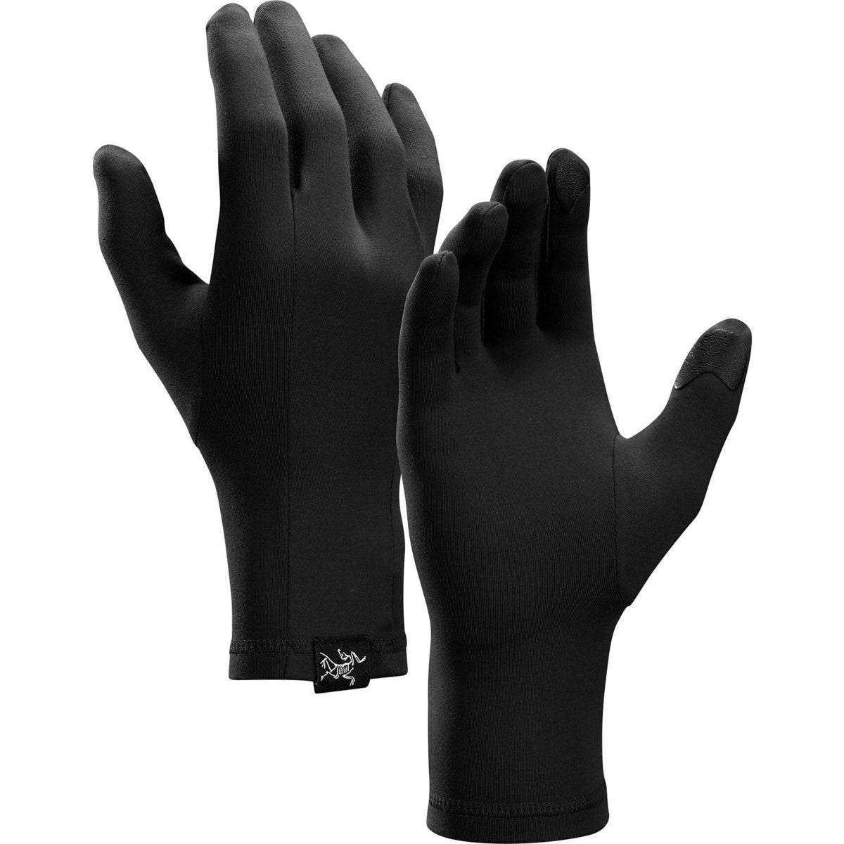 Rho Glove