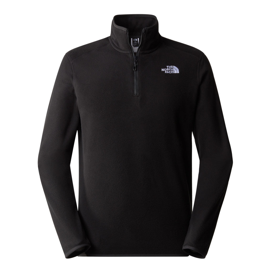 Men’s 100 Glacier 1/4 Zip