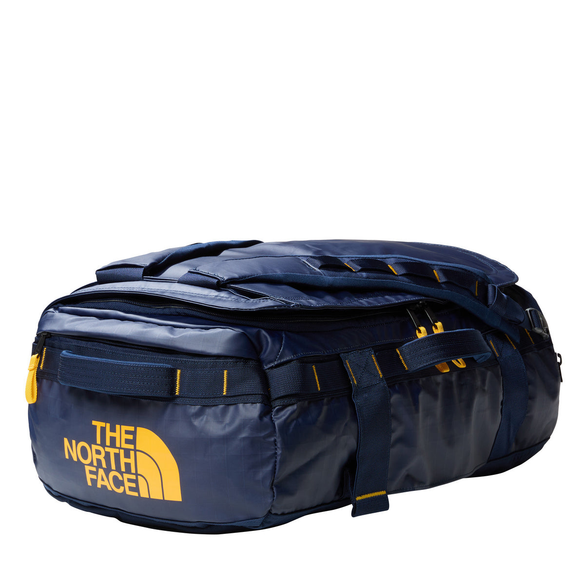 Base Camp Voyager Duffel 32L