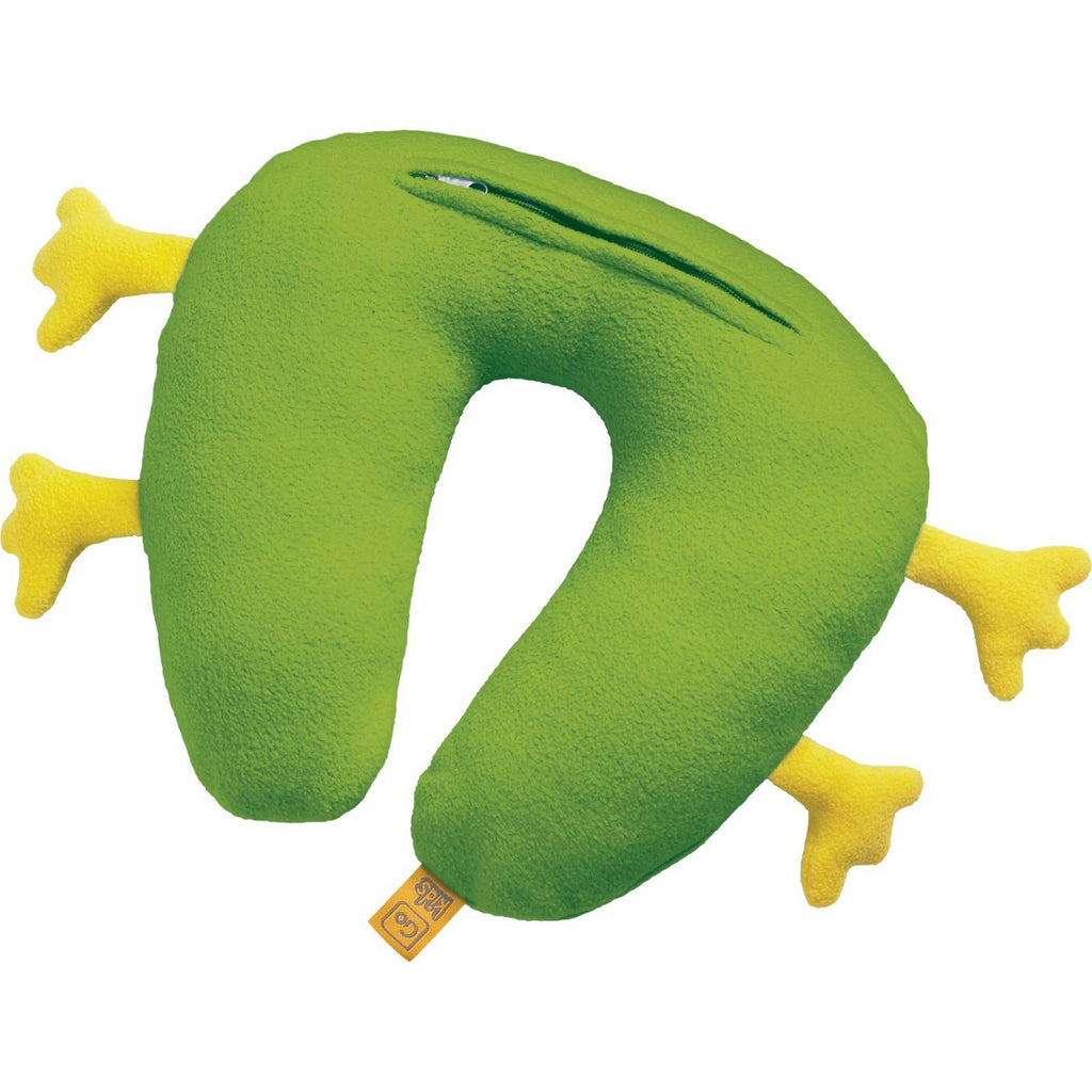 Neck Pillow