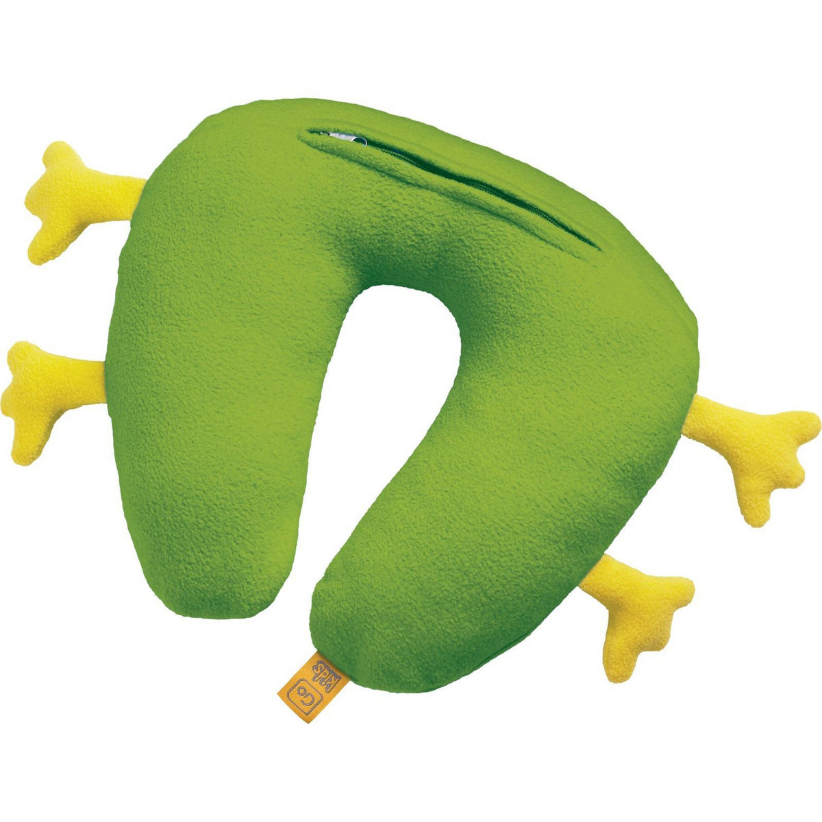 Neck Pillow