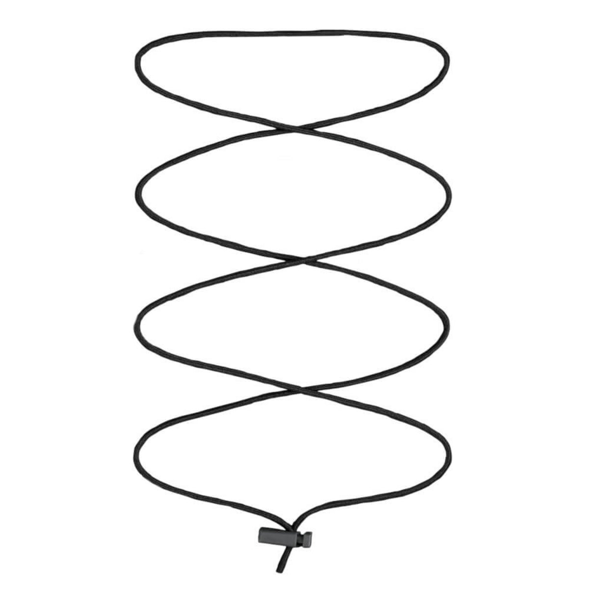 Elastic Cord