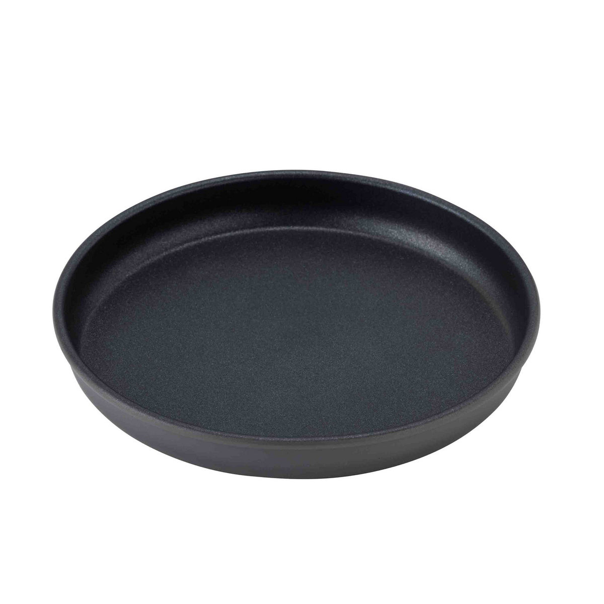 Navigator Frying Pan