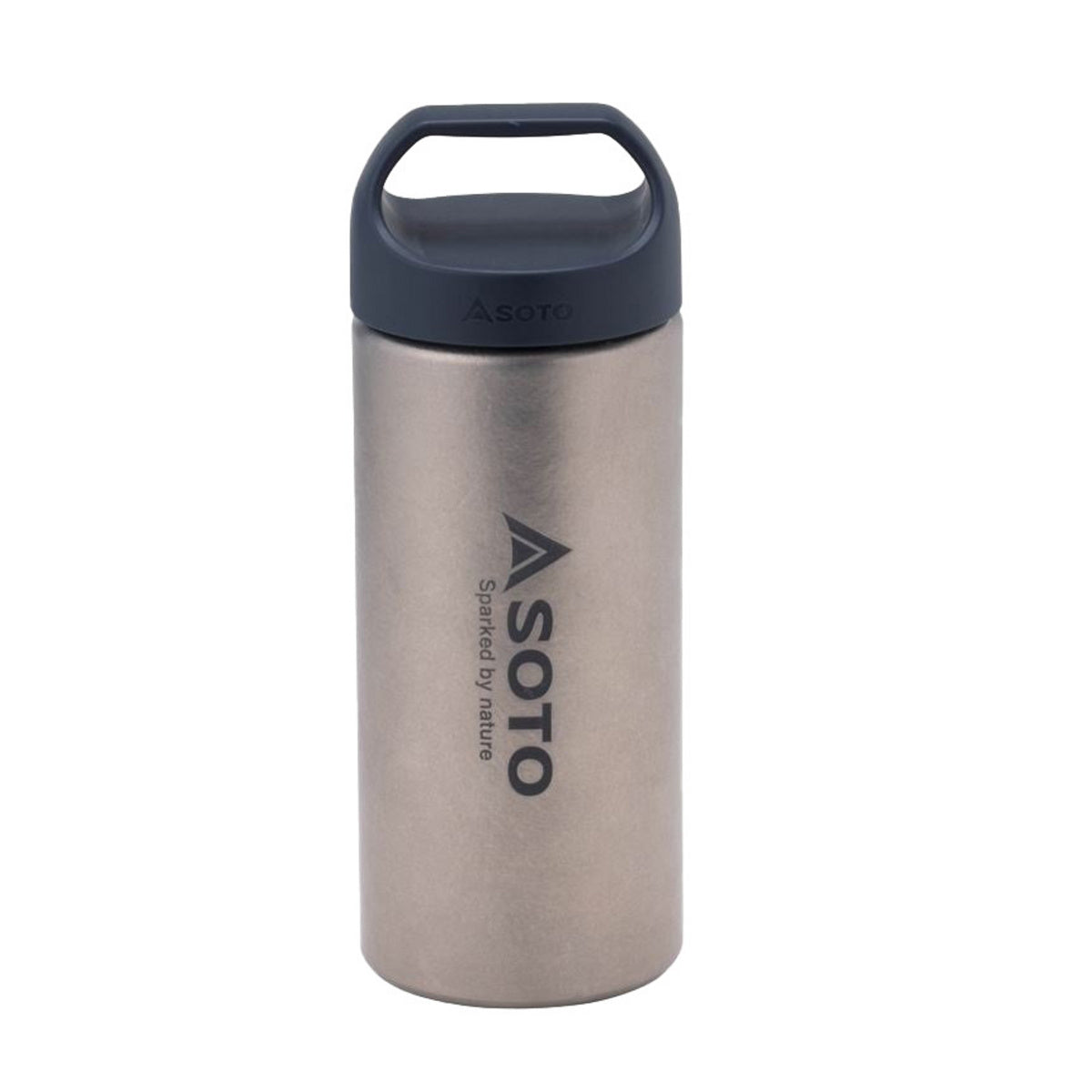 Aero Bottle 200