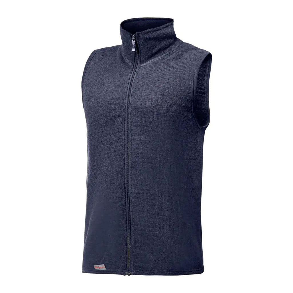 Vest 400