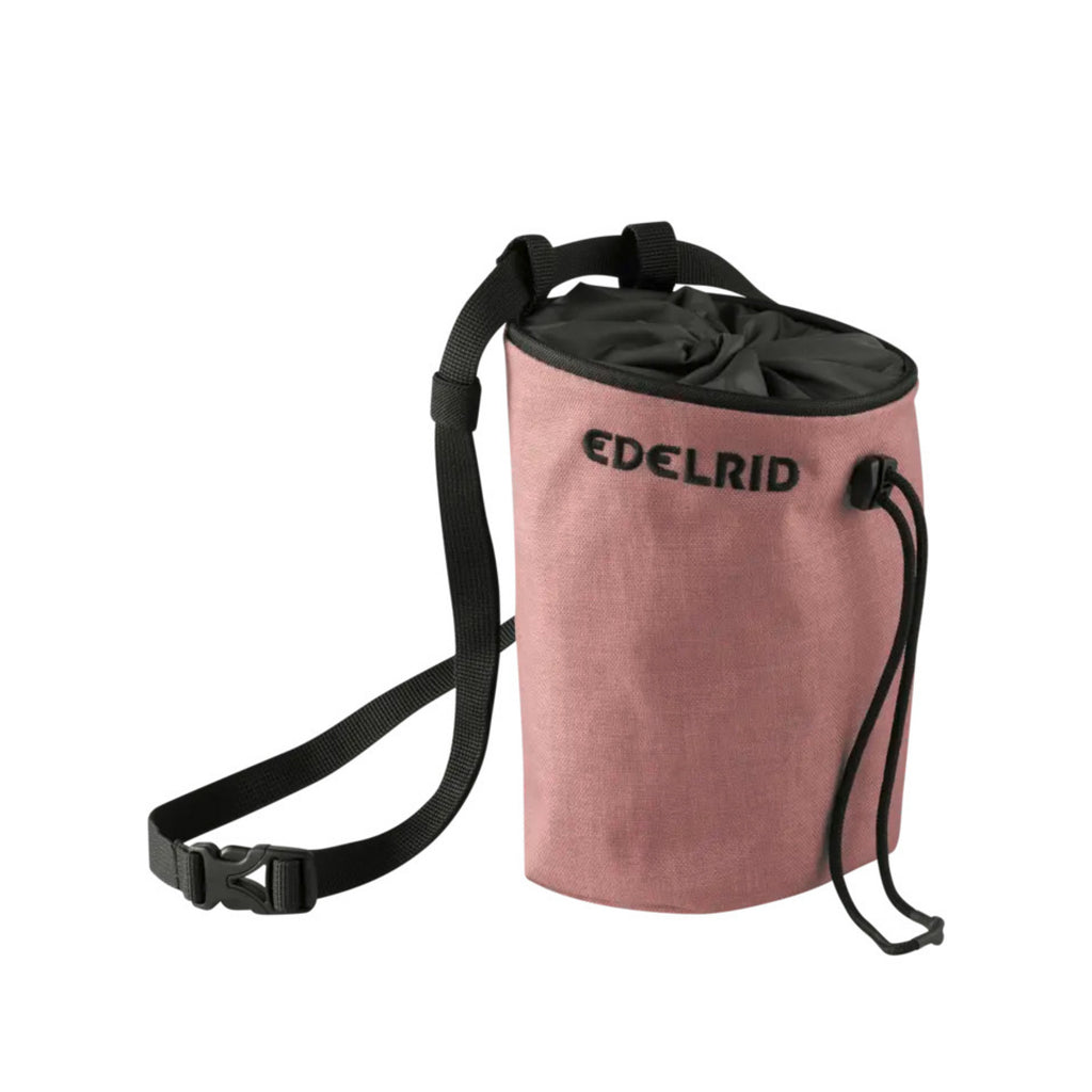 Chalk Bag Rodeo large