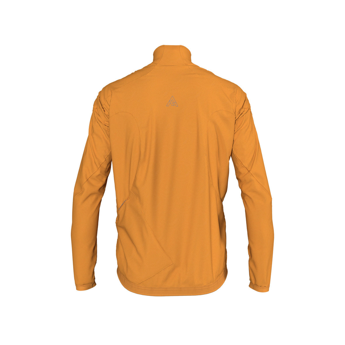 Freeflow Jacket Men's