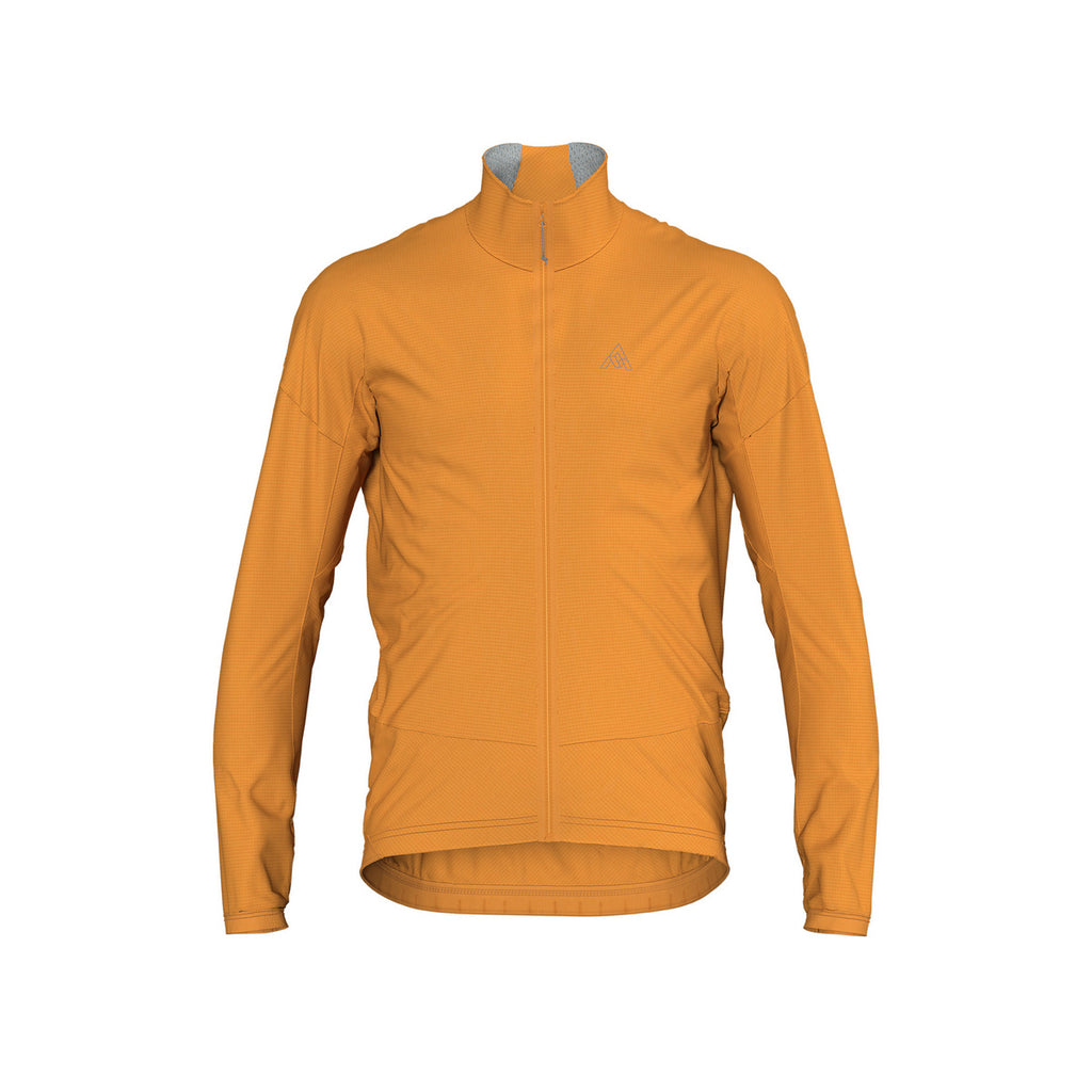 Freeflow Jacket Men's