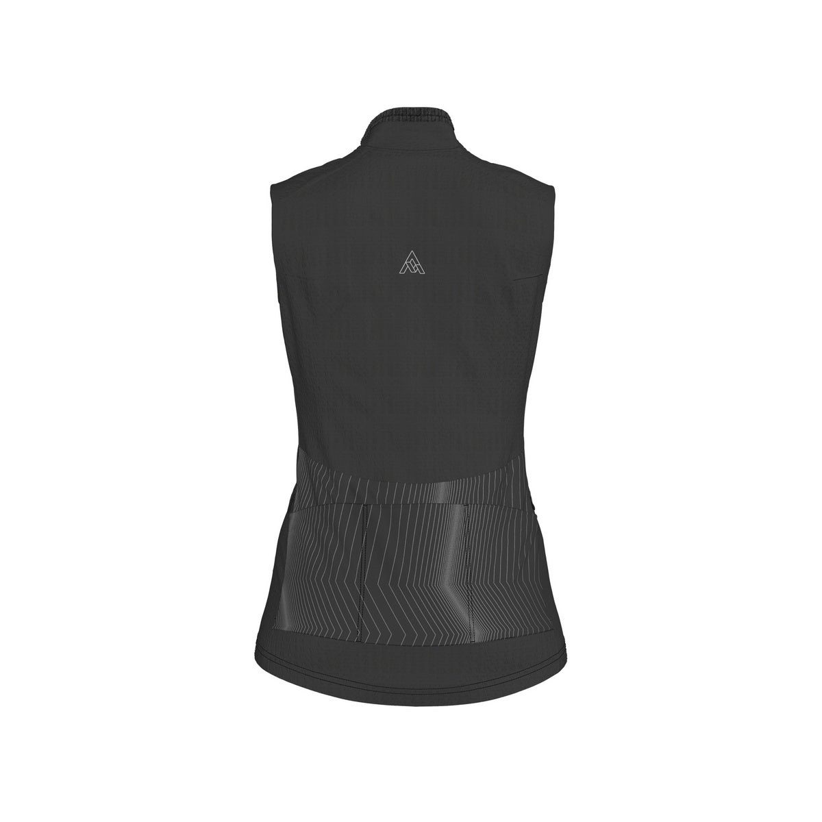 Seton Vest Women's
