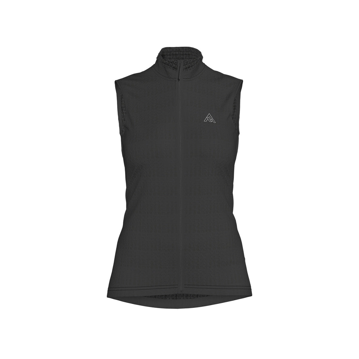 Seton Vest Women's