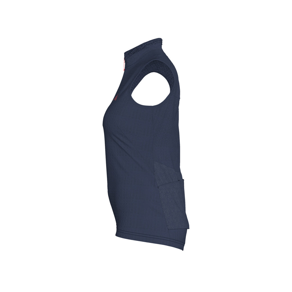 Seton Vest Women's