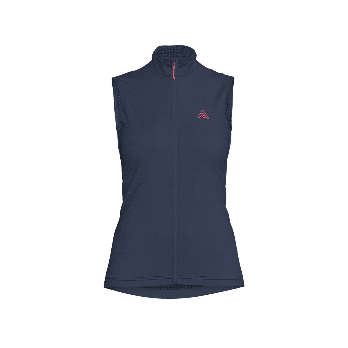 Seton Vest Women's