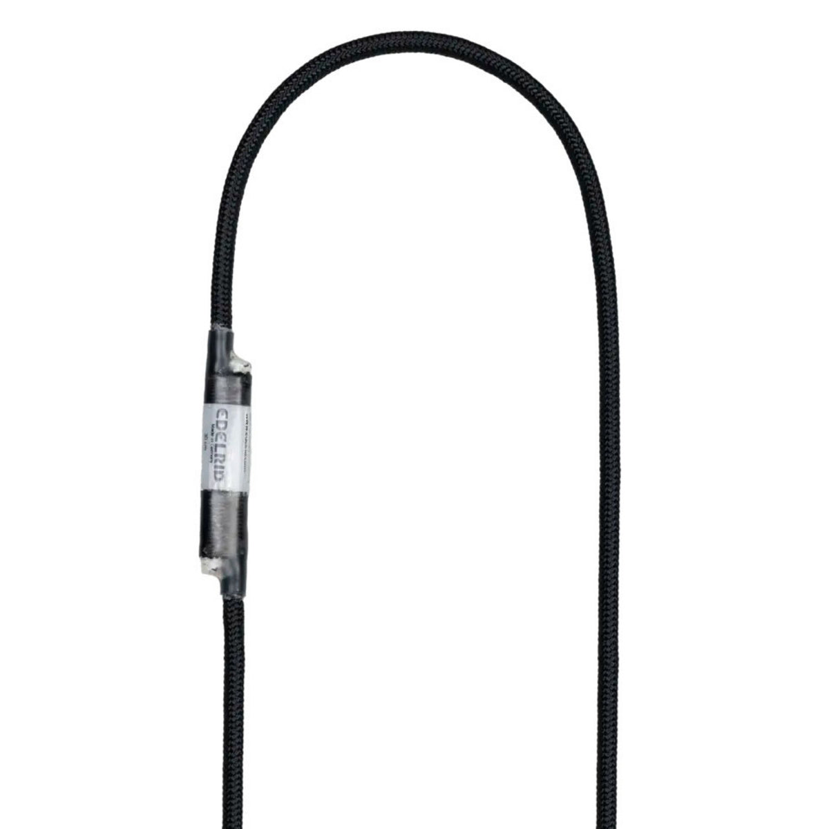 HMPE Cord Sling 6mm