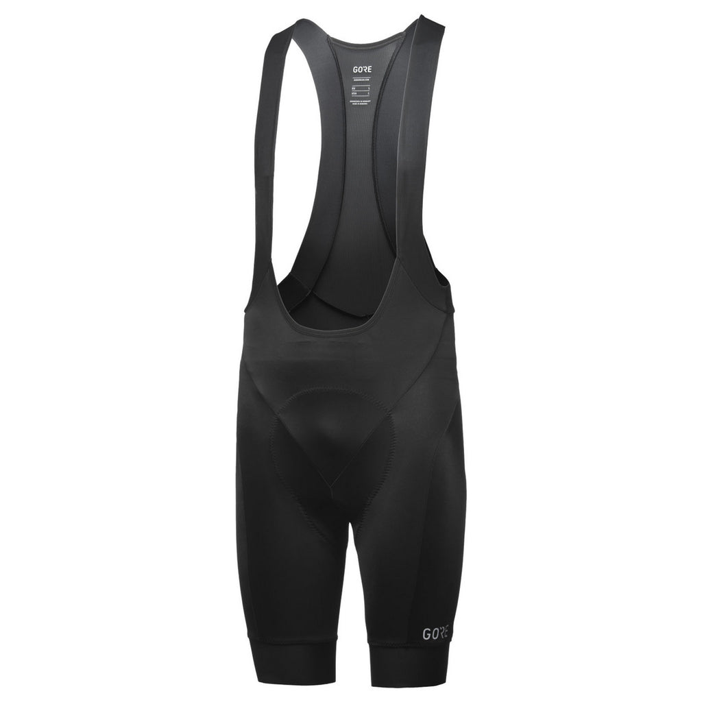 C5 Optiline Bib Shorts+