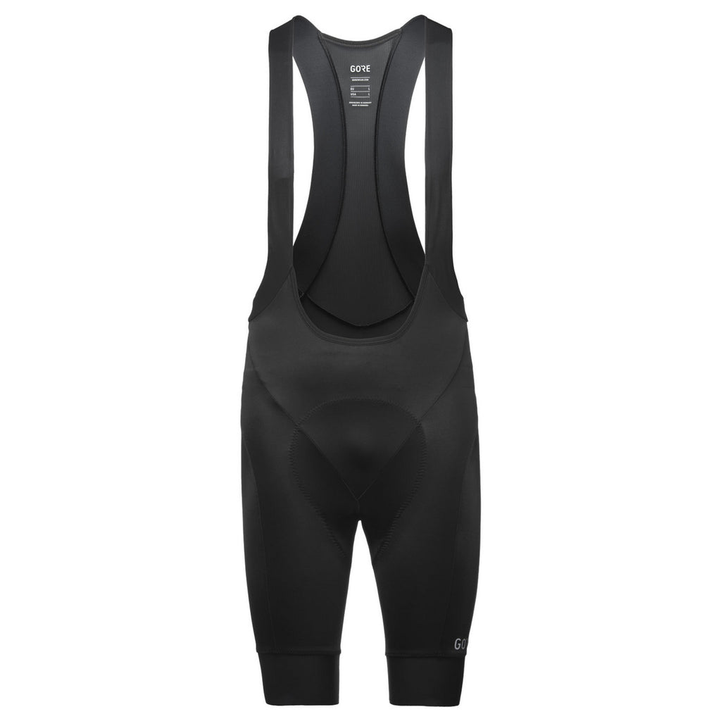 C5 Optiline Bib Shorts+