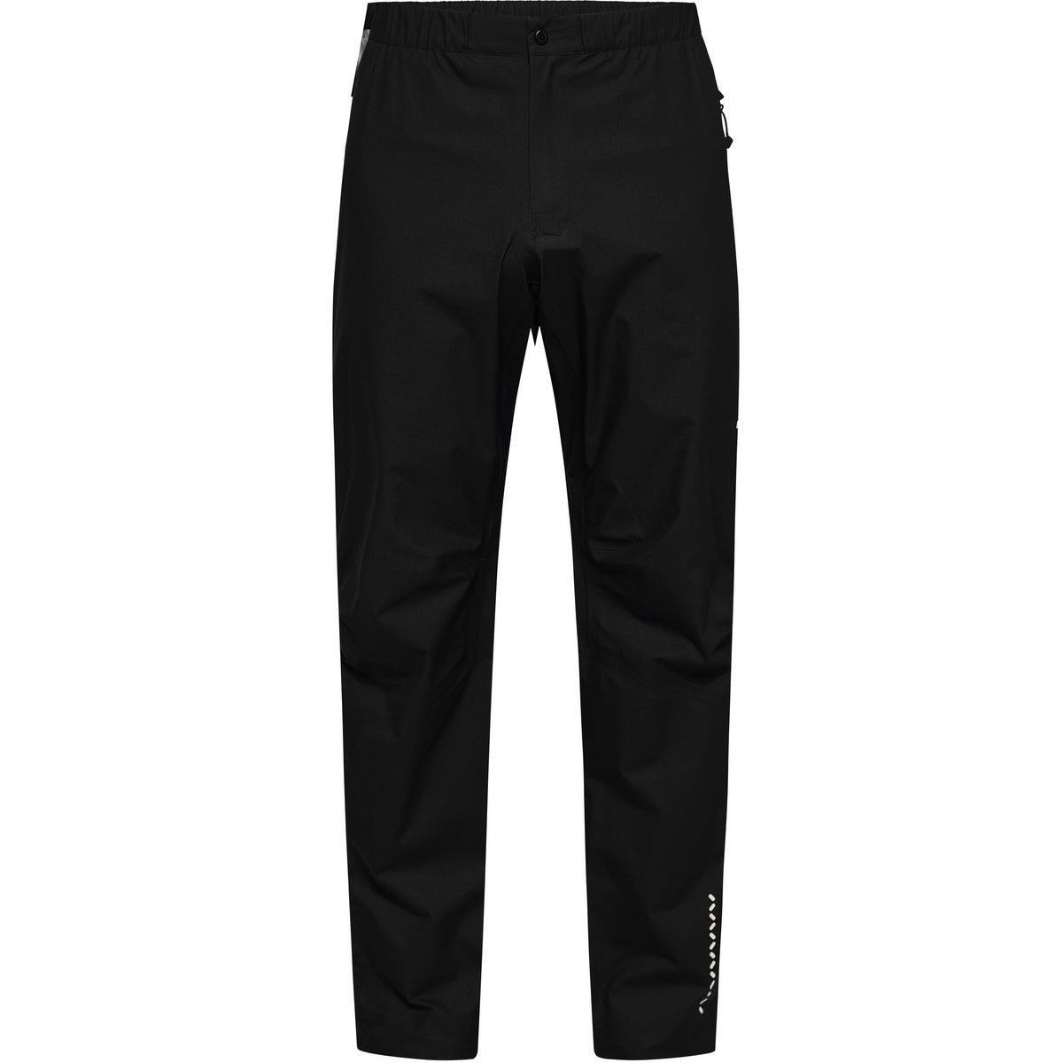 L.I.M GTX Pant Men Short
