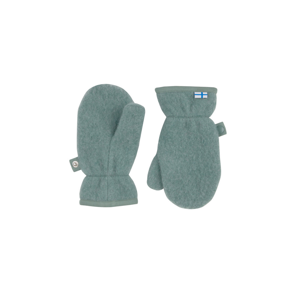Nupujussi Wool