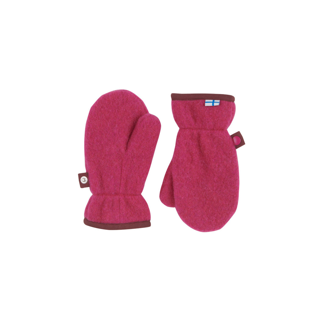 Nupujussi Wool