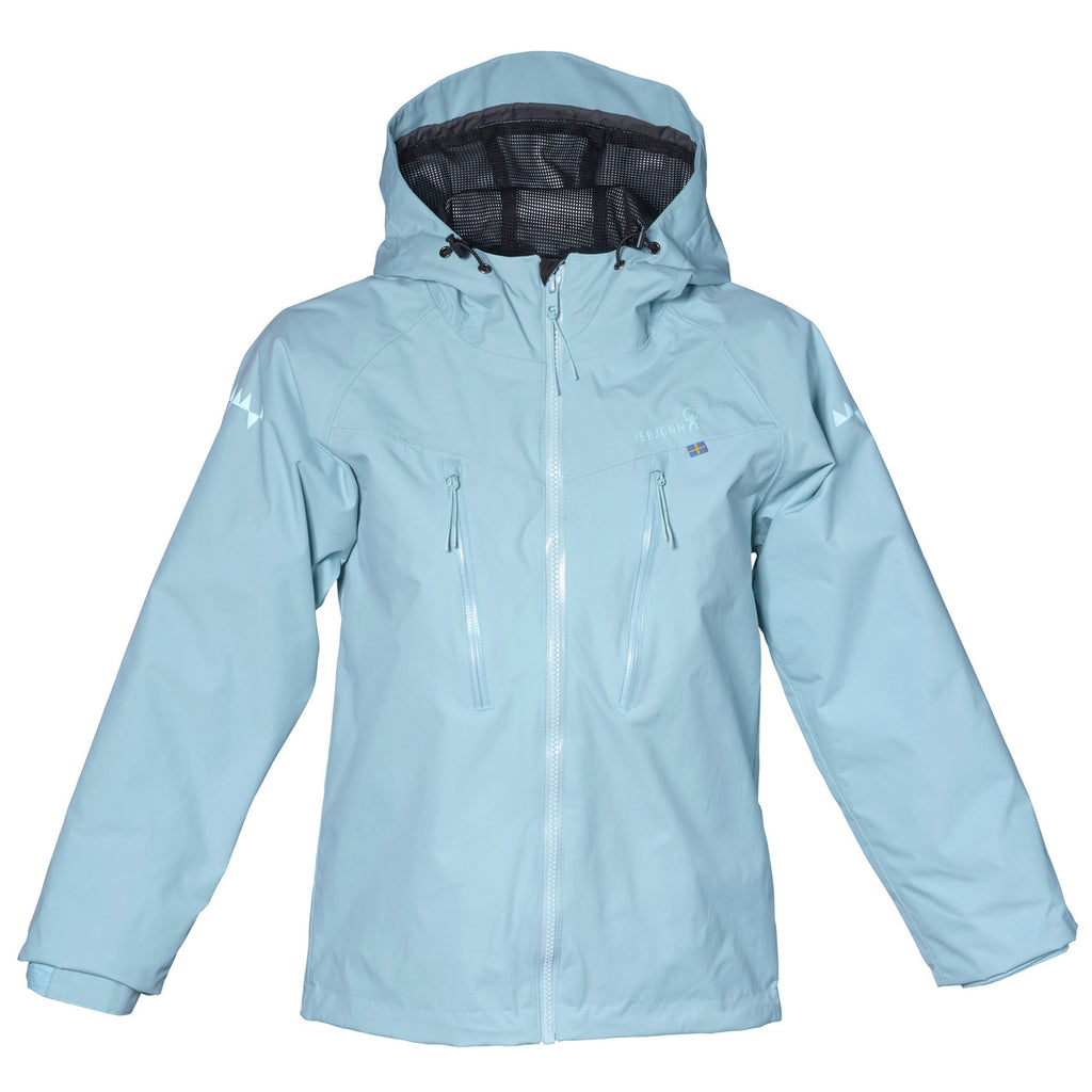 Monsune Hardshell Jacket