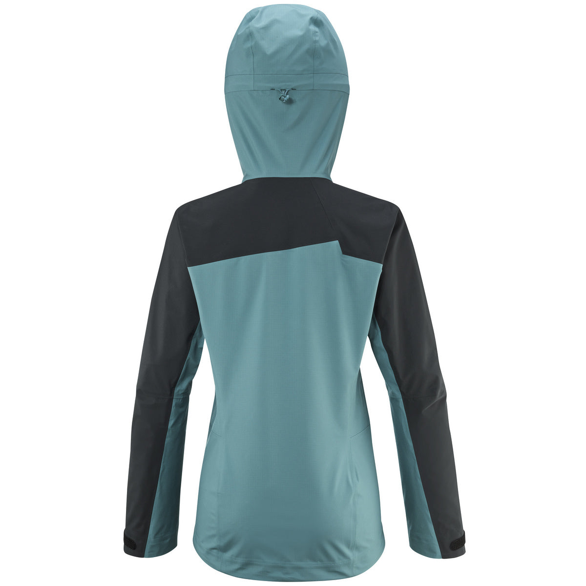 Trilogy V Icon Dual GTX Pro JKT W