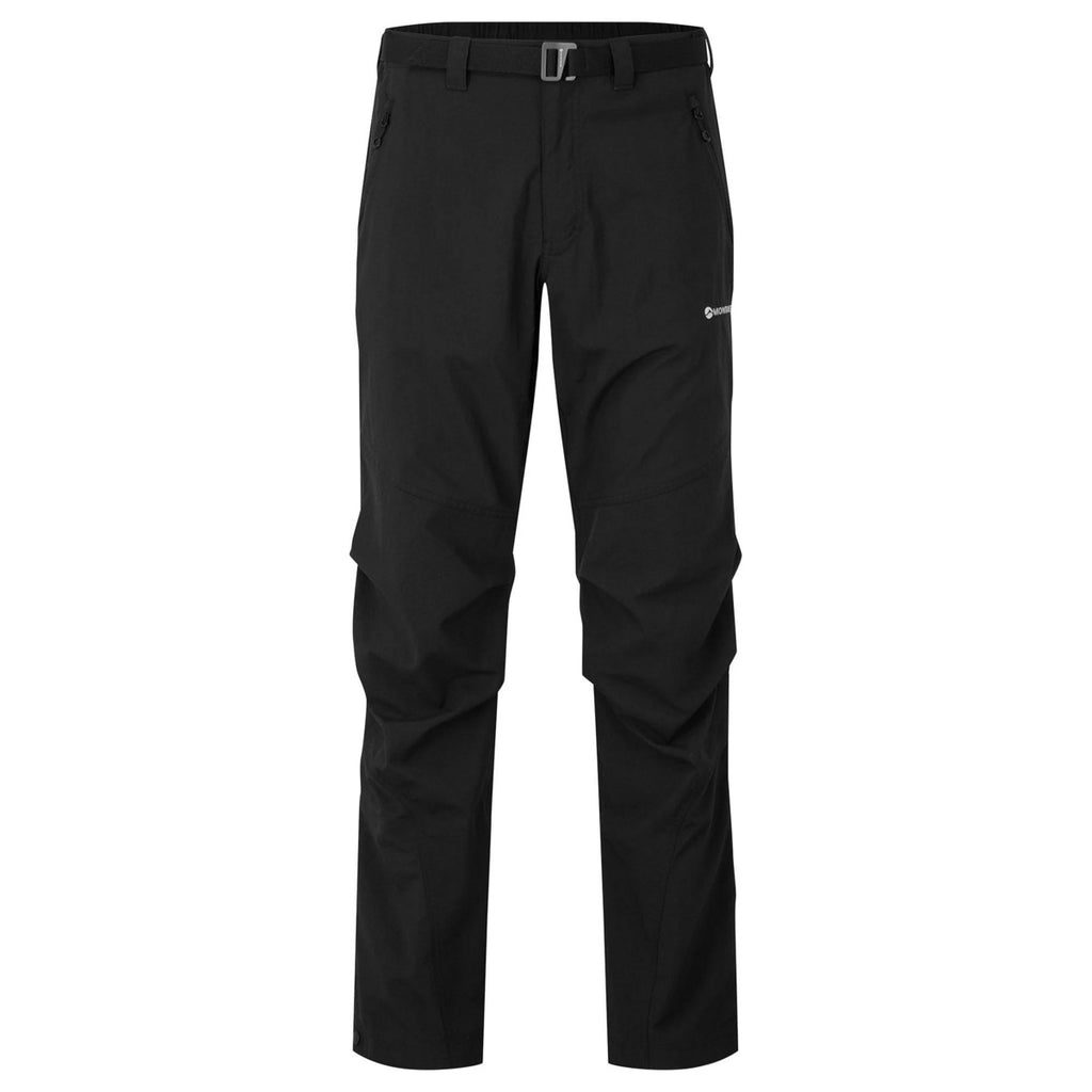 Men's Terra Pants Short Leg