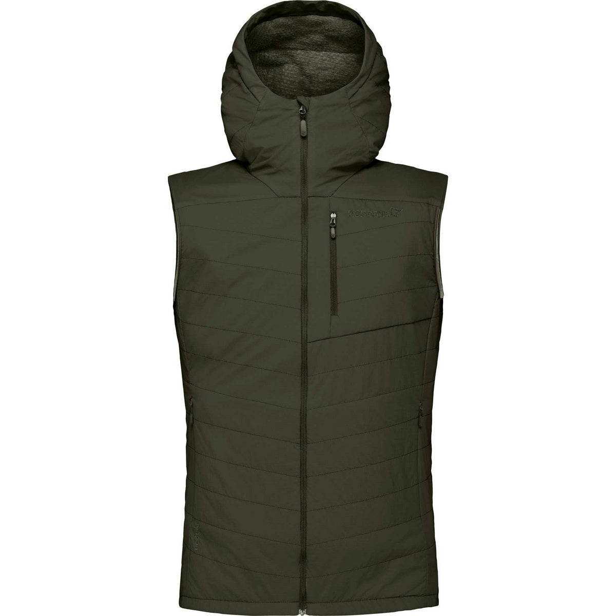 lyngen alpha90 Vest (M)