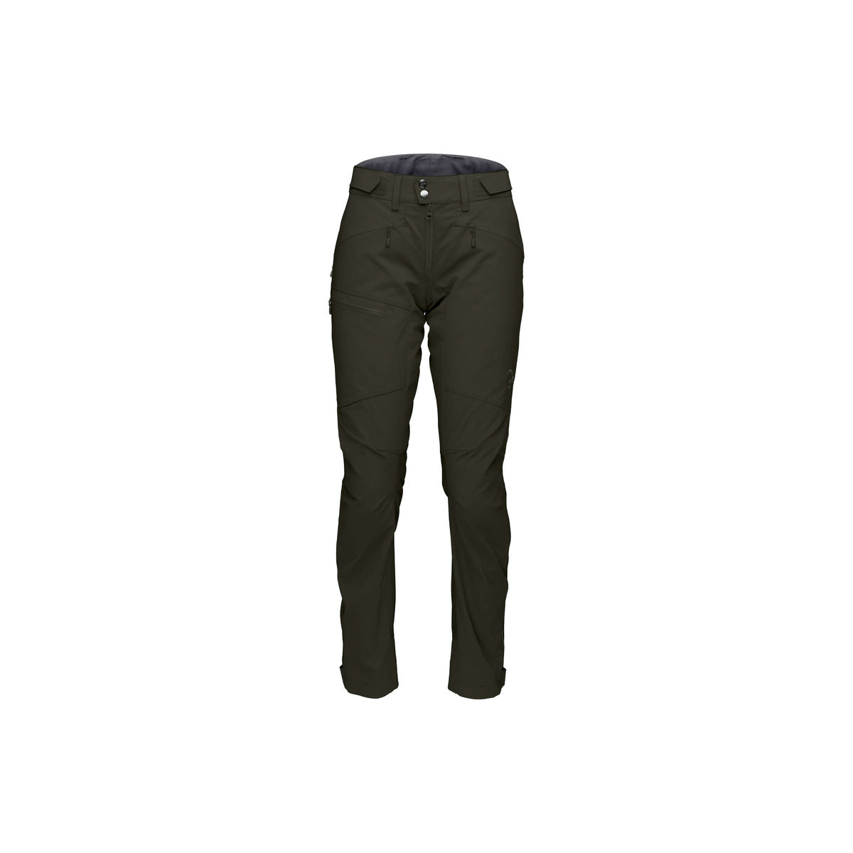 falketind flex1 heavy duty Pants W's