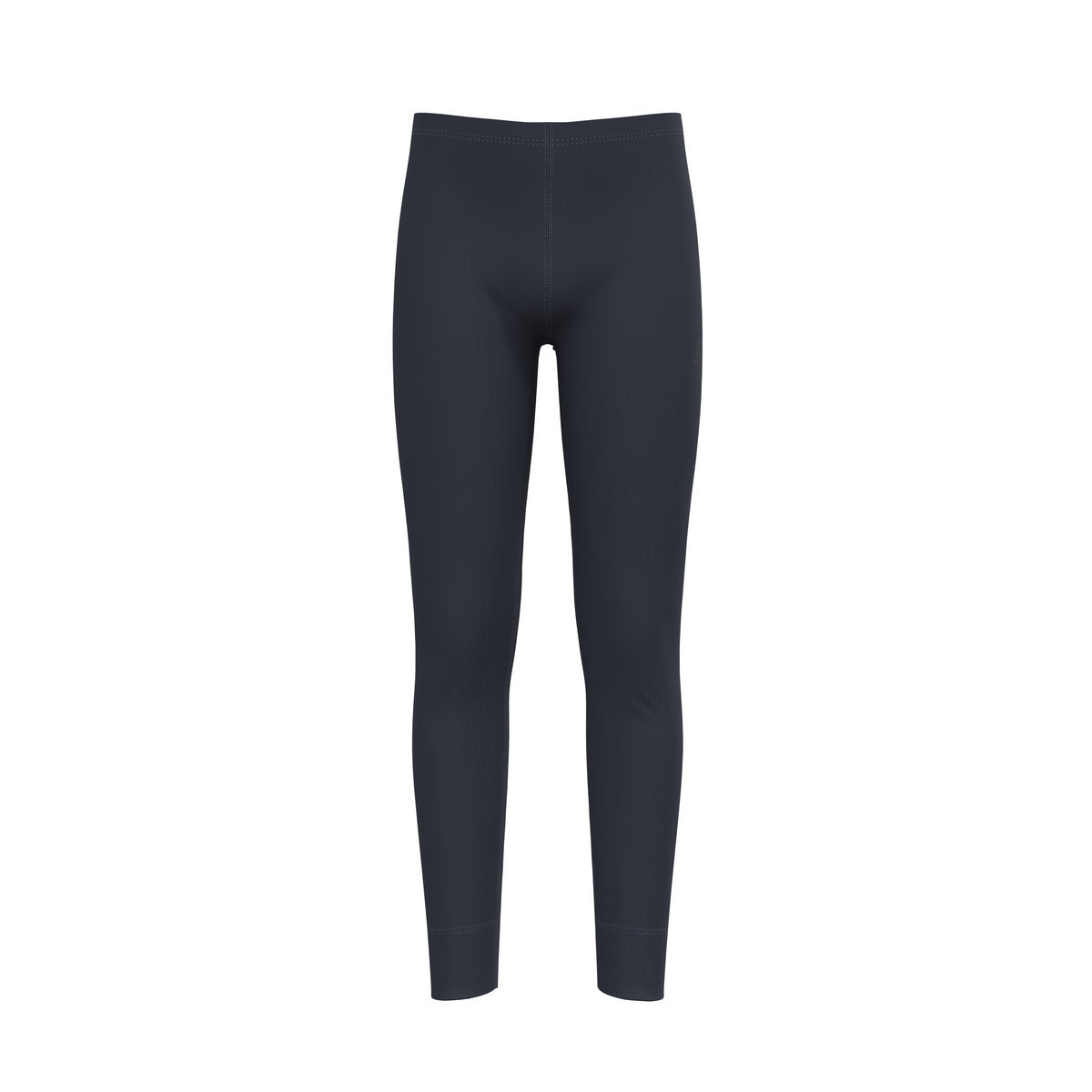 Active Warm Eco Kids Bl Bottom Long
