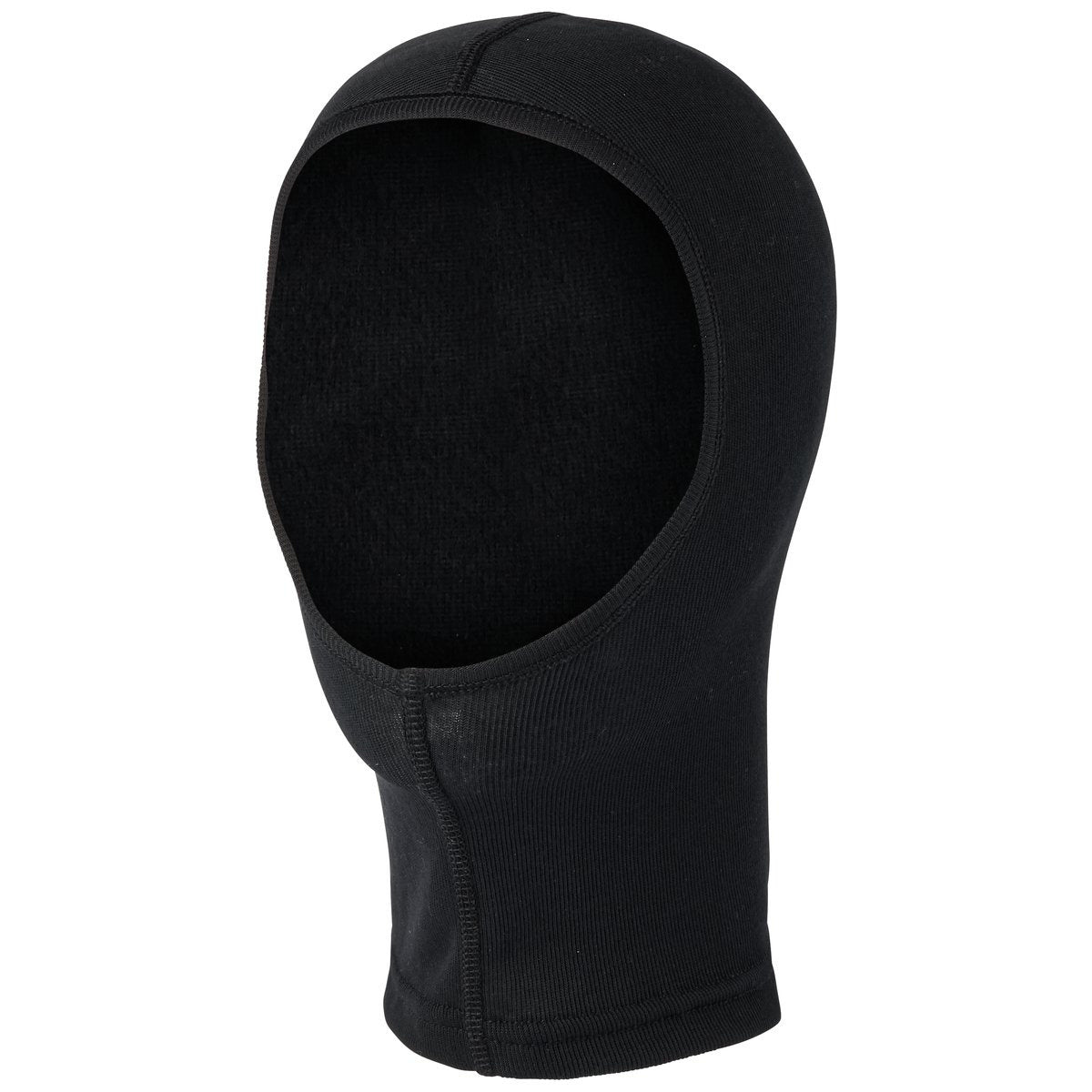 Face Mask Active Warm Kids Eco